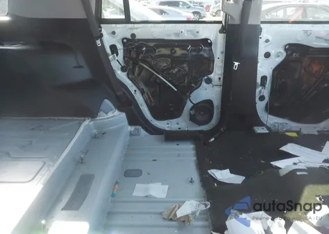 2016 Chevrolet Tahoe Lt from USA, damaged, VIN 1GNSKBKC3GR203693